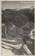 1935-07-11 Strada dello Stelvio_Baeh-00356A-AV3stTR.jpg